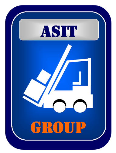 ASIT