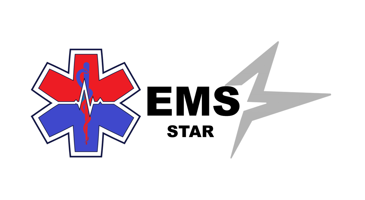 EMS STAR
