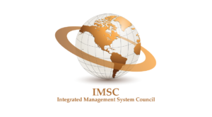 IMSC