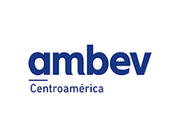 Ambev