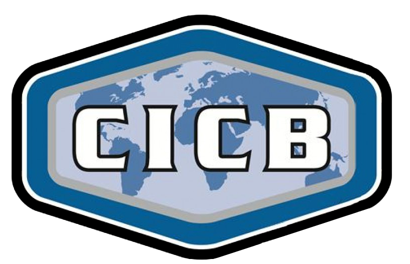 CICB