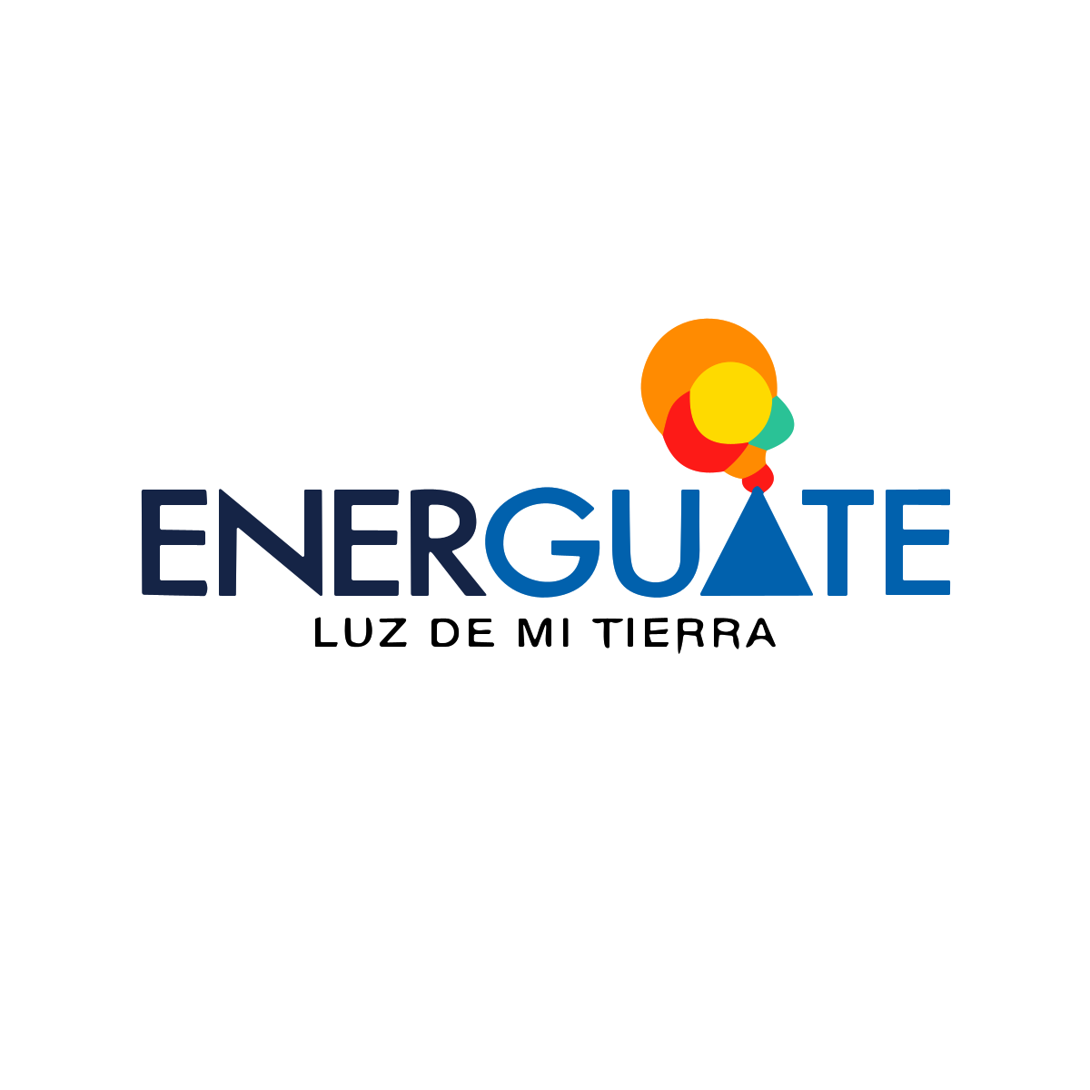 Energuate