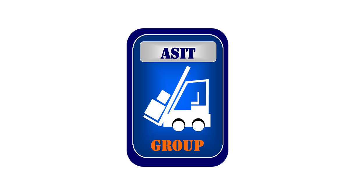 ASIT GROUP